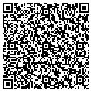 QR code with A Coastal Funding LLC contacts