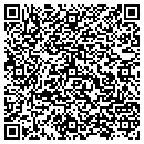 QR code with Bailiwick Framing contacts