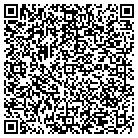 QR code with Blue Coast Capital Funding LLC contacts