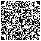 QR code with Home Spa Escapes L L C contacts