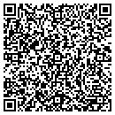 QR code with Danielle Lazier contacts