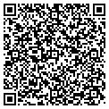 QR code with Beasley S Video contacts