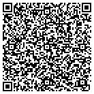 QR code with Information By Request contacts