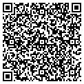 QR code with Discount Funding contacts