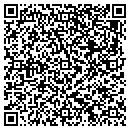 QR code with B L Hartley Inc contacts
