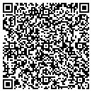 QR code with Bmframing contacts