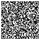 QR code with Hometown Pools & Spas contacts