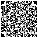QR code with Shanghai Cafe contacts