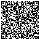 QR code with Nexus Funding Group contacts
