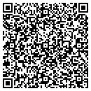 QR code with Leah Adams contacts