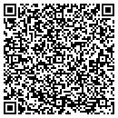 QR code with Radiant Funding contacts