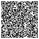 QR code with Sue Optical contacts