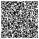 QR code with United Funding Resource contacts