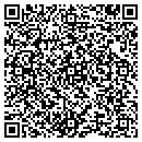 QR code with Summerfield Optical contacts