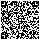 QR code with Sunalp Vision Center contacts