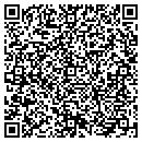 QR code with Legendary Beads contacts