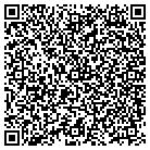 QR code with Sundance Optical Inc contacts