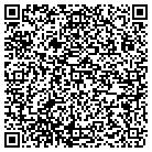QR code with Crown Wine & Spirits contacts