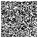 QR code with Ilona Day Spa & Salon contacts