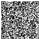QR code with Charles Framing contacts