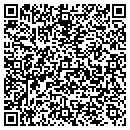 QR code with Darrell F Hoh Inc contacts
