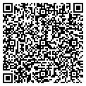 QR code with Champion Video contacts