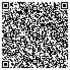QR code with Absolute Funding Inc contacts