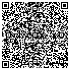 QR code with Imagine U Day Spa contacts