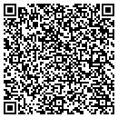 QR code with Light Industry contacts