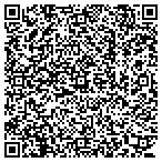 QR code with Cochran Construction contacts