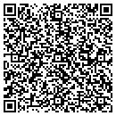 QR code with Roll Technology Inc contacts