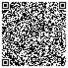 QR code with All Around Mini Storage contacts