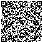 QR code with Access Funding LLC contacts