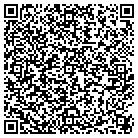 QR code with All Around Mini Storage contacts