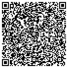 QR code with Advanced Funding Corporation contacts