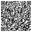 QR code with Agn Video contacts