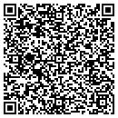 QR code with All American Framing LLC contacts