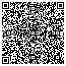 QR code with Advanced Funding Resource contacts