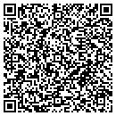QR code with Alliance Storage Technologies contacts