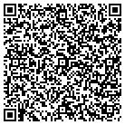 QR code with Inn & Spa At Intercourse Vlg contacts
