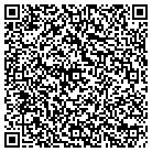 QR code with Davenport Partners Inc contacts