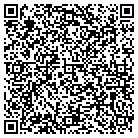 QR code with Walmart Supercenter contacts