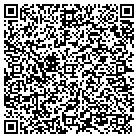 QR code with Bay Area Parking and Security contacts