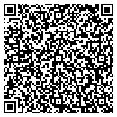 QR code with Coborn's Superstore contacts