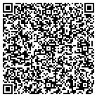 QR code with Instant Vacation Day Spa contacts