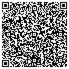 QR code with Walmart Tire & Lube Express contacts