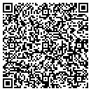 QR code with Wal Mcdonalds Mart contacts