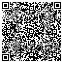 QR code with All Size Storage contacts