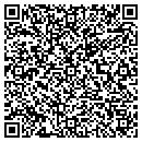QR code with David Chiappe contacts