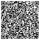 QR code with David S Siegel & Co Inc contacts